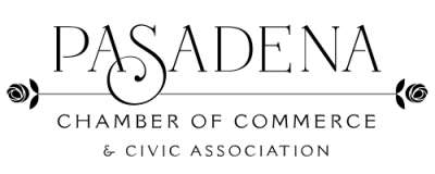 Pasadena Chamber of Commerce & Civic Association