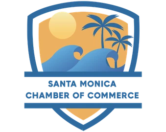 Santa Monica Chamber of Commerce