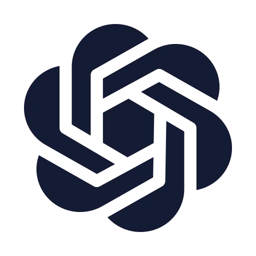 ChatGPT