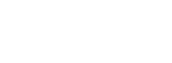 Story Homes logo